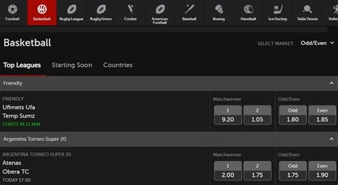 betsafe prediction tips